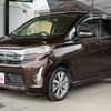 mitsubishi ek 2014 CFJ1763852 image 7