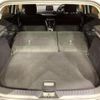 mazda cx-3 2015 quick_quick_DK5FW_DK5FW-103494 image 10