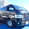 toyota hiace-van 2014 quick_quick_CBF-TRH200V_TRH200-0210605 image 2