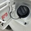 toyota hiace-van 2025 -TOYOTA--Hiace Van 3DF-GDH201V--GDH201-1114***---TOYOTA--Hiace Van 3DF-GDH201V--GDH201-1114***- image 29