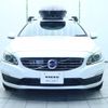 volvo s60 2017 quick_quick_FD4204T_YV1FSA8RDH2434696 image 17