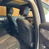 mercedes-benz glc-class 2019 GOO_JP_700055086030250521002 image 45