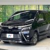 toyota voxy 2018 CFJ1630233 image 20