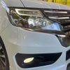 honda stepwagon-spada 2013 CFJ1806161 image 12
