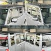 daihatsu wake 2015 CFJ1850203 image 18