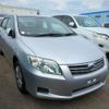 toyota corolla-axio 2009 -TOYOTA--Corolla Axio DBA-NZE141--NZE141-6128216---TOYOTA--Corolla Axio DBA-NZE141--NZE141-6128216- image 13