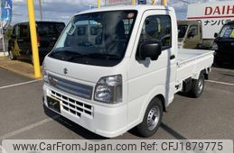 suzuki carry-van 2025 CFJ1879775
