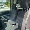 daihatsu tanto 2010 CFJ1700032 image 41