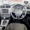 volkswagen golf 2013 -VOLKSWAGEN--VW Golf AUCJZ-EW009487---VOLKSWAGEN--VW Golf AUCJZ-EW009487- image 4
