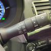 subaru levorg 2016 -SUBARU--Levorg DBA-VM4--VM4-088660---SUBARU--Levorg DBA-VM4--VM4-088660- image 5