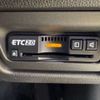honda stepwagon 2020 CFJ1707174 image 11