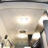 toyota hiace-van 2012 CFJ1826183 image 56