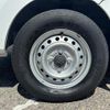 suzuki carry-truck 2015 CFJ1682551 image 11