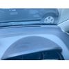 honda fit 2007 -HONDA--Fit DBA-GD1--GD1-2354989---HONDA--Fit DBA-GD1--GD1-2354989- image 22