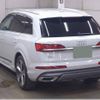 audi q7 2021 CFJ1563563 image 2