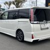 toyota noah 2017 -TOYOTA--Noah DBA-ZRR80W--ZRR80W-0377263---TOYOTA--Noah DBA-ZRR80W--ZRR80W-0377263- image 11