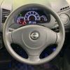 nissan roox 2012 -NISSAN--Roox DBA-ML21S--ML21S-571794---NISSAN--Roox DBA-ML21S--ML21S-571794- image 11