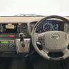 toyota hiace-van 2025 CFJ1645530 image 19