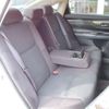 nissan teana 2020 -NISSAN--Teana DBA-L33--L33-119073---NISSAN--Teana DBA-L33--L33-119073- image 5