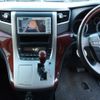 toyota vellfire 2010 -TOYOTA--Vellfire DBA-ANH20W--ANH20W-8121127---TOYOTA--Vellfire DBA-ANH20W--ANH20W-8121127- image 6