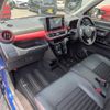daihatsu cast 2016 -DAIHATSU--Cast DBA-LA250S--LA250S-0073713---DAIHATSU--Cast DBA-LA250S--LA250S-0073713- image 7