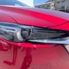 mazda cx-5 2017 -MAZDA--CX-5 LDA-KF2P--KF2P-120936---MAZDA--CX-5 LDA-KF2P--KF2P-120936- image 12
