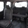 toyota esquire 2018 GOO_JP_700056043930250517001 image 5