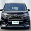 honda stepwagon 2018 -HONDA--Stepwgn DBA-RP3--RP3-1218174---HONDA--Stepwgn DBA-RP3--RP3-1218174- image 14