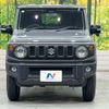 suzuki jimny 2023 CFJ1612753 image 14