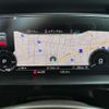 audi q8 2023 CFJ1861906 image 10