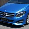 mercedes-benz b-class 2015 quick_quick_DBA-246242_WDD2462422J331785 image 16