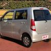 suzuki wagon-r 2011 -SUZUKI--Wagon R DBA-MH23S--MH23S-744003---SUZUKI--Wagon R DBA-MH23S--MH23S-744003- image 9