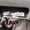 honda n-van 2018 -HONDA--N VAN HBD-JJ1--JJ1-3000590---HONDA--N VAN HBD-JJ1--JJ1-3000590- image 15
