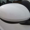 daihatsu tanto 2020 -DAIHATSU--Tanto 6BA-LA650S--LA650S-0075531---DAIHATSU--Tanto 6BA-LA650S--LA650S-0075531- image 6