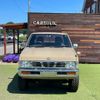 nissan datsun-pickup 1994 CFJ1554193 image 2