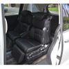 honda odyssey 2013 -HONDA--Odyssey DBA-RC1--RC1-1005365---HONDA--Odyssey DBA-RC1--RC1-1005365- image 18