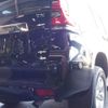 toyota land-cruiser-prado 2018 GOO_JP_700100243030250426002 image 27