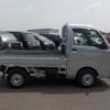 daihatsu hijet-truck 2018 -DAIHATSU 【野田 480】--Hijet Truck EBD-S510P--S510P-0212363---DAIHATSU 【野田 480】--Hijet Truck EBD-S510P--S510P-0212363- image 26