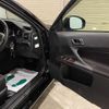 toyota mark-x 2018 -TOYOTA--MarkX GRX135--6016562---TOYOTA--MarkX GRX135--6016562- image 7