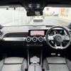 mercedes-benz amg 2021 -MERCEDES-BENZ--AMG 4BA-247651M--W1N2476512W084474---MERCEDES-BENZ--AMG 4BA-247651M--W1N2476512W084474- image 16