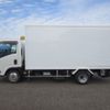 isuzu elf-truck 2020 -ISUZU--Elf 2RG-NMR88AN--NMR88-7002924---ISUZU--Elf 2RG-NMR88AN--NMR88-7002924- image 9