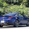 subaru brz 2021 CFJ1746364 image 3