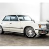 toyota crown 1983 -TOYOTA--Crown E-MS110--MS110-127469---TOYOTA--Crown E-MS110--MS110-127469- image 6