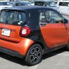 smart fortwo 2015 -SMART--Smart Fortwo DBA-453342--WME4533422K059055---SMART--Smart Fortwo DBA-453342--WME4533422K059055- image 24