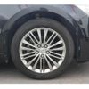 toyota crown 2014 CFJ1663166 image 12