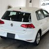 volkswagen golf 2014 CFJ1700127 image 2
