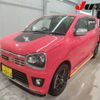 suzuki alto-works 2016 -SUZUKI 【富山 581ﾇ4016】--Alto Works HA36S--HA36S-879964---SUZUKI 【富山 581ﾇ4016】--Alto Works HA36S--HA36S-879964- image 5