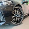 bmw m2 2019 CFJ1737282 image 20