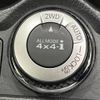 nissan x-trail 2015 -NISSAN--X-Trail DBA-NT32--NT32-530989---NISSAN--X-Trail DBA-NT32--NT32-530989- image 8