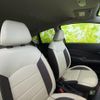 nissan note 2017 quick_quick_DAA-HE12_HE12-120370 image 8